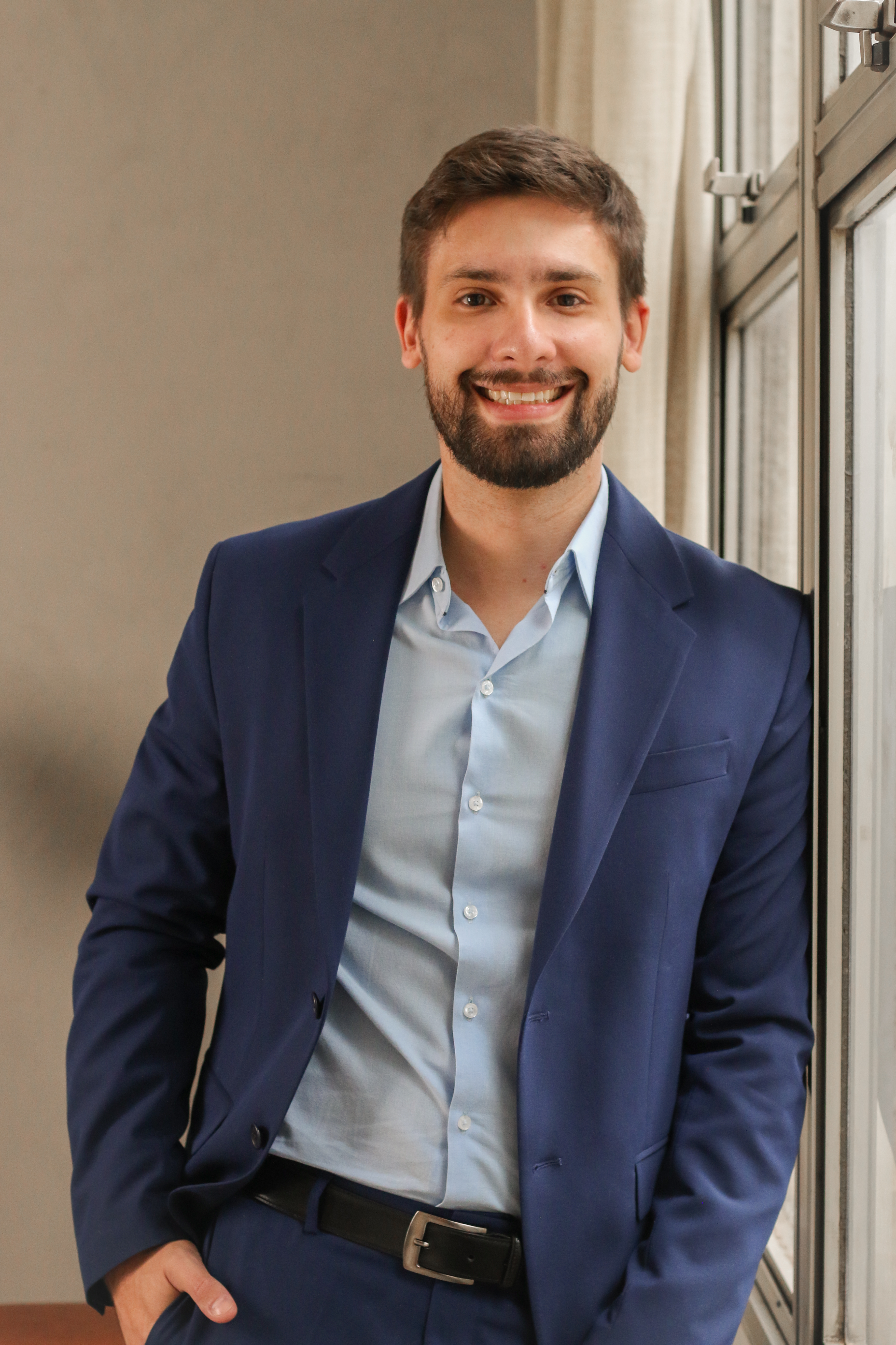 Amaral Advogados