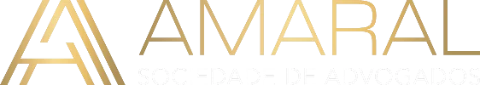 Amaral Sociedade de Advogados
