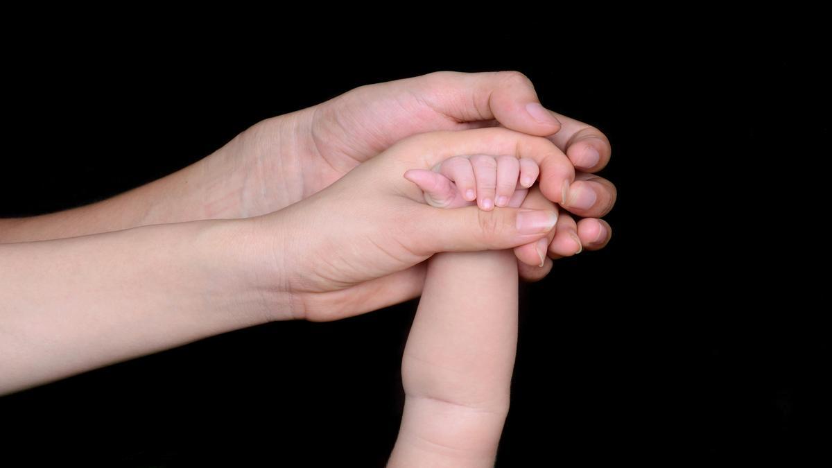 A Importância da Pensão Alimentícia em Casos de Violência Doméstica