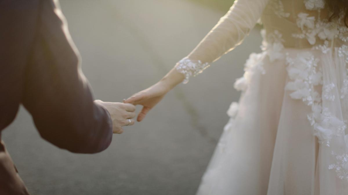 A Importância do Regime de Bens no Casamento