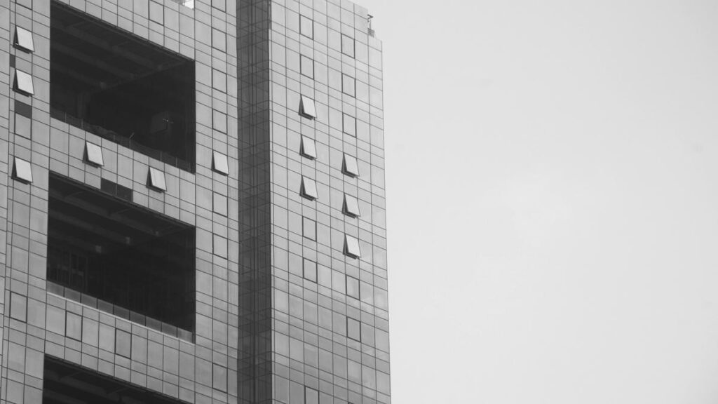 administracao-de-bens-do-espolio-simplificada