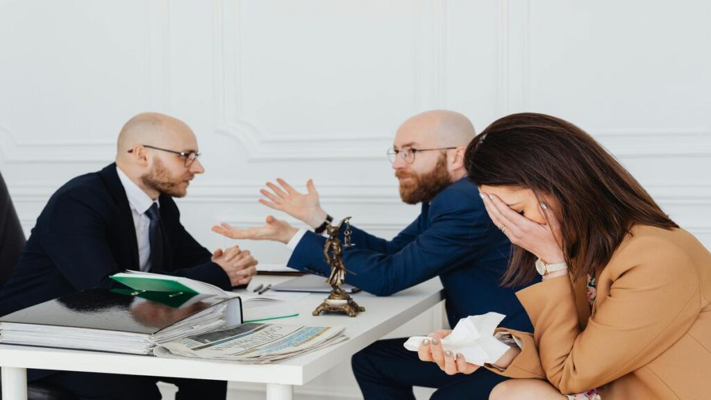 divorcio-litigioso-e-a-fixacao-de-pensao
