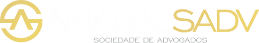 Amaral Sociedade de Advogados