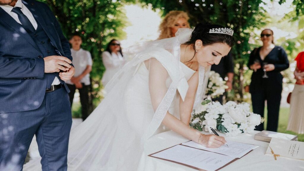 regime-de-bens-no-casamento-e-pensao-alimentar